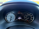 Thumbnail image of 2021 INFINITI QX80 at Clouse Motor Co. Inc.