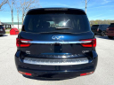 Thumbnail image of 2021 INFINITI QX80 at Clouse Motor Co. Inc.