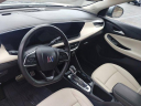 2024 Buick Encore GX Sport Touring at McGee Chevrolet - USED