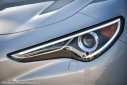 Thumbnail image of 2022 Alfa Romeo Stelvio at PerilloDownersGrove of Downers Grove, IL