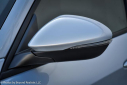 Thumbnail image of 2022 Alfa Romeo Stelvio at PerilloDownersGrove of Downers Grove, IL