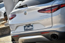 Thumbnail image of 2022 Alfa Romeo Stelvio at PerilloDownersGrove of Downers Grove, IL