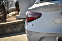 Thumbnail image of 2022 Alfa Romeo Stelvio at PerilloDownersGrove of Downers Grove, IL