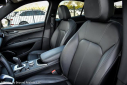 Thumbnail image of 2022 Alfa Romeo Stelvio at PerilloDownersGrove of Downers Grove, IL