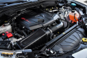 Thumbnail image of 2022 Alfa Romeo Stelvio at PerilloDownersGrove of Downers Grove, IL