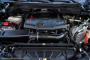 Thumbnail image of 2022 Alfa Romeo Stelvio at PerilloDownersGrove of Downers Grove, IL