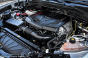 Thumbnail image of 2022 Alfa Romeo Stelvio at PerilloDownersGrove of Downers Grove, IL