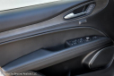 Thumbnail image of 2022 Alfa Romeo Stelvio at PerilloDownersGrove of Downers Grove, IL