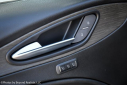 Thumbnail image of 2022 Alfa Romeo Stelvio at PerilloDownersGrove of Downers Grove, IL