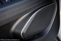 Thumbnail image of 2022 Alfa Romeo Stelvio at PerilloDownersGrove of Downers Grove, IL