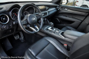 Thumbnail image of 2022 Alfa Romeo Stelvio at PerilloDownersGrove of Downers Grove, IL