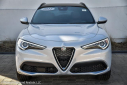 Thumbnail image of 2022 Alfa Romeo Stelvio at PerilloDownersGrove of Downers Grove, IL