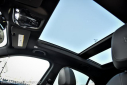 Thumbnail image of 2022 Alfa Romeo Stelvio at PerilloDownersGrove of Downers Grove, IL