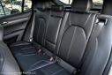 Thumbnail image of 2022 Alfa Romeo Stelvio at PerilloDownersGrove of Downers Grove, IL