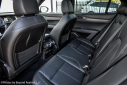 Thumbnail image of 2022 Alfa Romeo Stelvio at PerilloDownersGrove of Downers Grove, IL