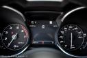 Thumbnail image of 2022 Alfa Romeo Stelvio at PerilloDownersGrove of Downers Grove, IL