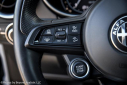 Thumbnail image of 2022 Alfa Romeo Stelvio at PerilloDownersGrove of Downers Grove, IL