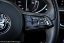 Thumbnail image of 2022 Alfa Romeo Stelvio at PerilloDownersGrove of Downers Grove, IL