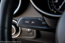 Thumbnail image of 2022 Alfa Romeo Stelvio at PerilloDownersGrove of Downers Grove, IL