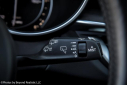 Thumbnail image of 2022 Alfa Romeo Stelvio at PerilloDownersGrove of Downers Grove, IL