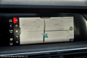 Thumbnail image of 2022 Alfa Romeo Stelvio at PerilloDownersGrove of Downers Grove, IL