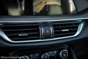 Thumbnail image of 2022 Alfa Romeo Stelvio at PerilloDownersGrove of Downers Grove, IL