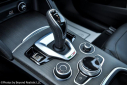 Thumbnail image of 2022 Alfa Romeo Stelvio at PerilloDownersGrove of Downers Grove, IL