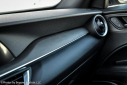 Thumbnail image of 2022 Alfa Romeo Stelvio at PerilloDownersGrove of Downers Grove, IL