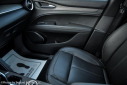Thumbnail image of 2022 Alfa Romeo Stelvio at PerilloDownersGrove of Downers Grove, IL