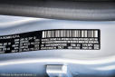 Thumbnail image of 2022 Alfa Romeo Stelvio at PerilloDownersGrove of Downers Grove, IL