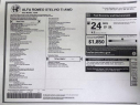 Thumbnail image of 2022 Alfa Romeo Stelvio at PerilloDownersGrove of Downers Grove, IL