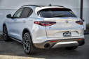Thumbnail image of 2022 Alfa Romeo Stelvio at PerilloDownersGrove of Downers Grove, IL