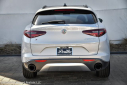 Thumbnail image of 2022 Alfa Romeo Stelvio at PerilloDownersGrove of Downers Grove, IL