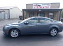 Thumbnail image of 2010 Mazda Mazda6 at VICTORY MOTORS LLC