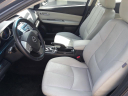 Thumbnail image of 2010 Mazda Mazda6 at VICTORY MOTORS LLC