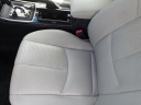 Thumbnail image of 2010 Mazda Mazda6 at VICTORY MOTORS LLC