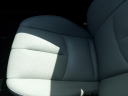 Thumbnail image of 2010 Mazda Mazda6 at VICTORY MOTORS LLC
