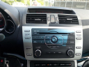 Thumbnail image of 2010 Mazda Mazda6 at VICTORY MOTORS LLC