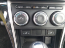Thumbnail image of 2010 Mazda Mazda6 at VICTORY MOTORS LLC