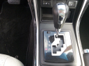 Thumbnail image of 2010 Mazda Mazda6 at VICTORY MOTORS LLC