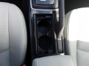 Thumbnail image of 2010 Mazda Mazda6 at VICTORY MOTORS LLC