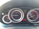 Thumbnail image of 2010 Mazda Mazda6 at VICTORY MOTORS LLC