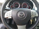 Thumbnail image of 2010 Mazda Mazda6 at VICTORY MOTORS LLC