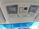 Thumbnail image of 2010 Mazda Mazda6 at VICTORY MOTORS LLC
