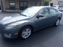 Thumbnail image of 2010 Mazda Mazda6 at VICTORY MOTORS LLC