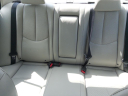 Thumbnail image of 2010 Mazda Mazda6 at VICTORY MOTORS LLC
