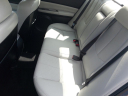 Thumbnail image of 2010 Mazda Mazda6 at VICTORY MOTORS LLC