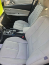Thumbnail image of 2010 Mazda Mazda6 at VICTORY MOTORS LLC