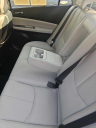 Thumbnail image of 2010 Mazda Mazda6 at VICTORY MOTORS LLC