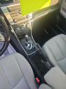 Thumbnail image of 2010 Mazda Mazda6 at VICTORY MOTORS LLC